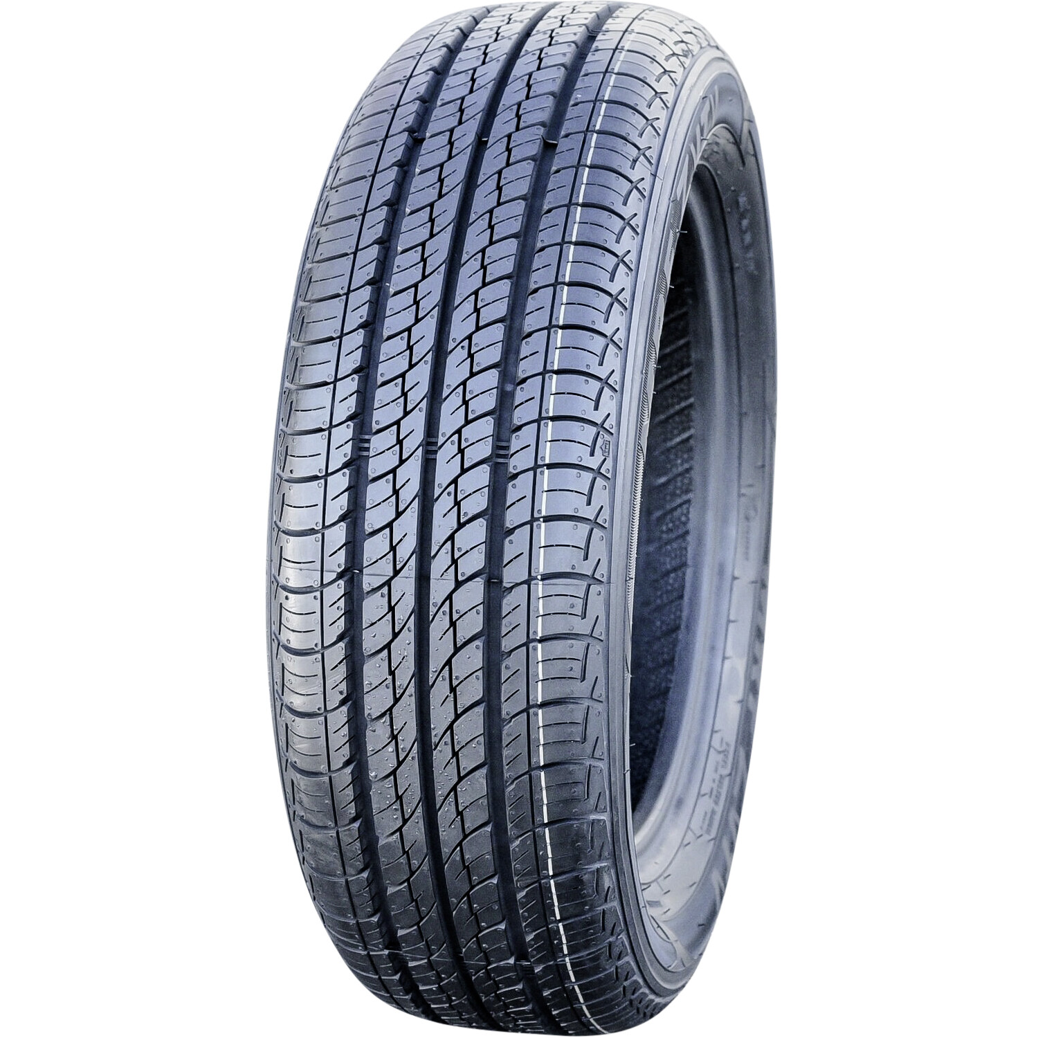 Tire MRF ZVTV 175/65R14 82H AS A/S All Season