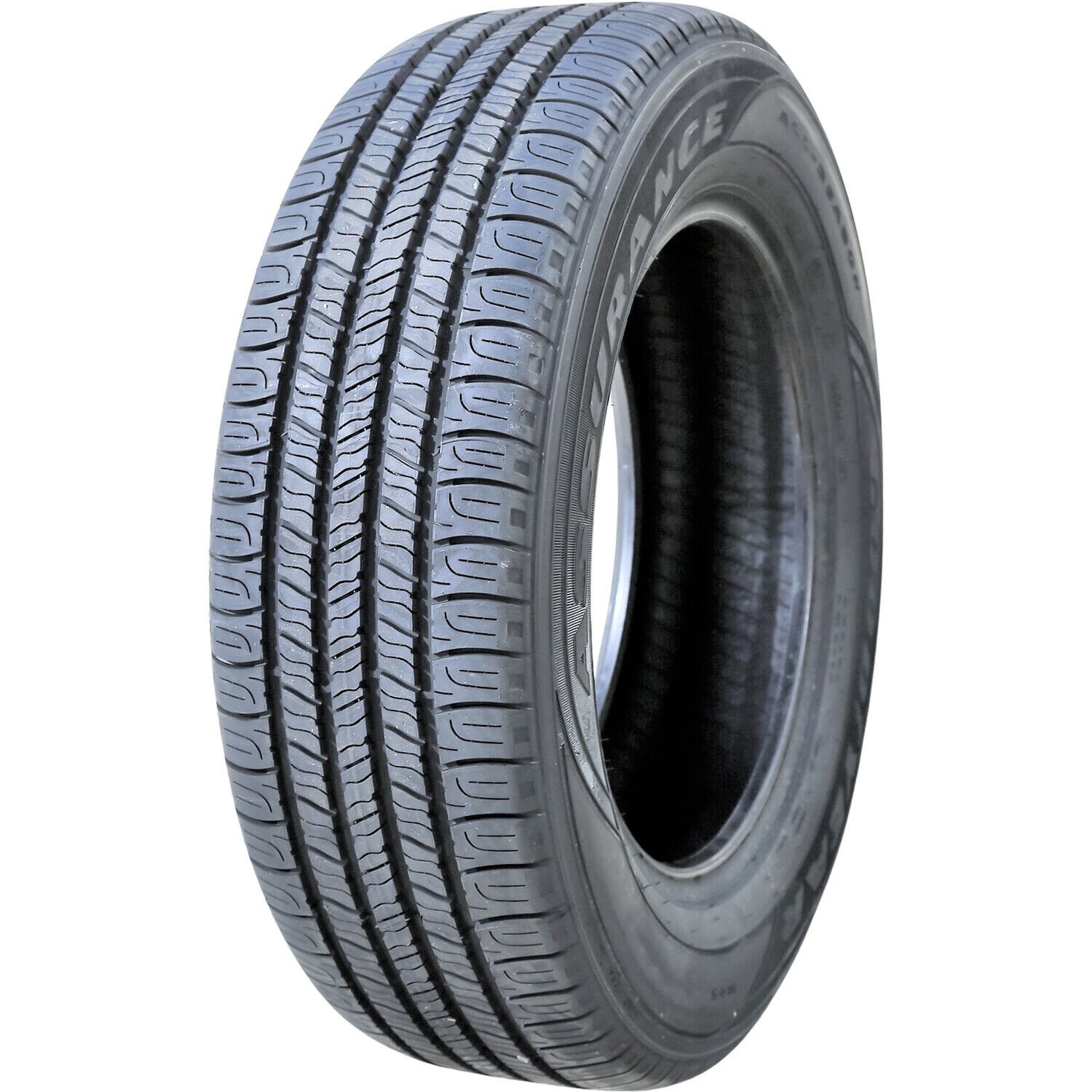 Tire Goodyear Assurance All-Season 235/45R18 94V AS A/S TakeOff