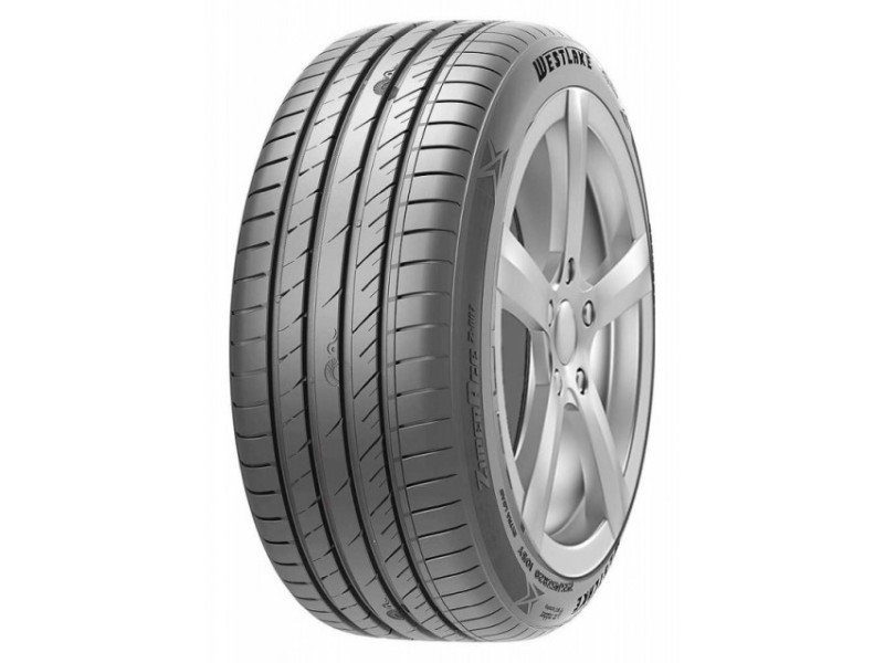 205/50 r17 93W West Lake Zuperace Z-007 Summer Tyres New