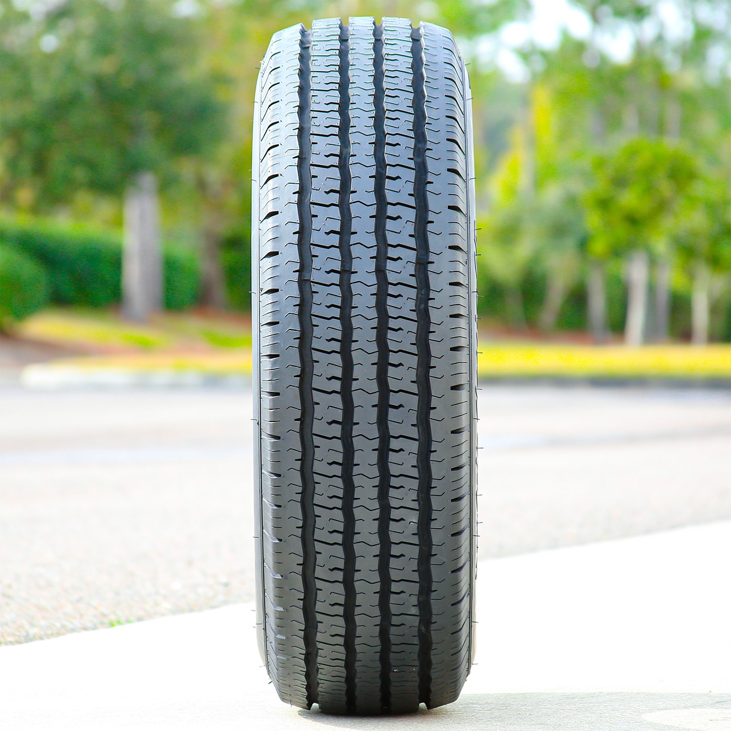 Tire Gripmax MaxGrip Classic G/T 175/75R14 86T AS A/S All Season