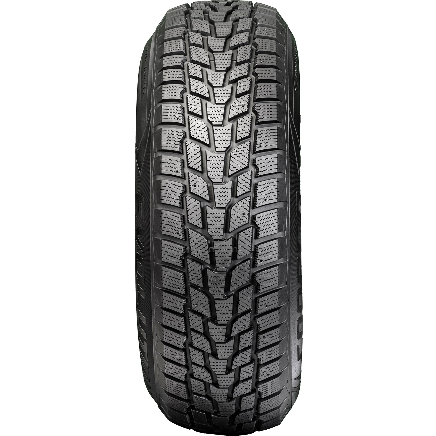 Tire Cooper Evolution Winter 225/45R17 94T XL Winter Snow