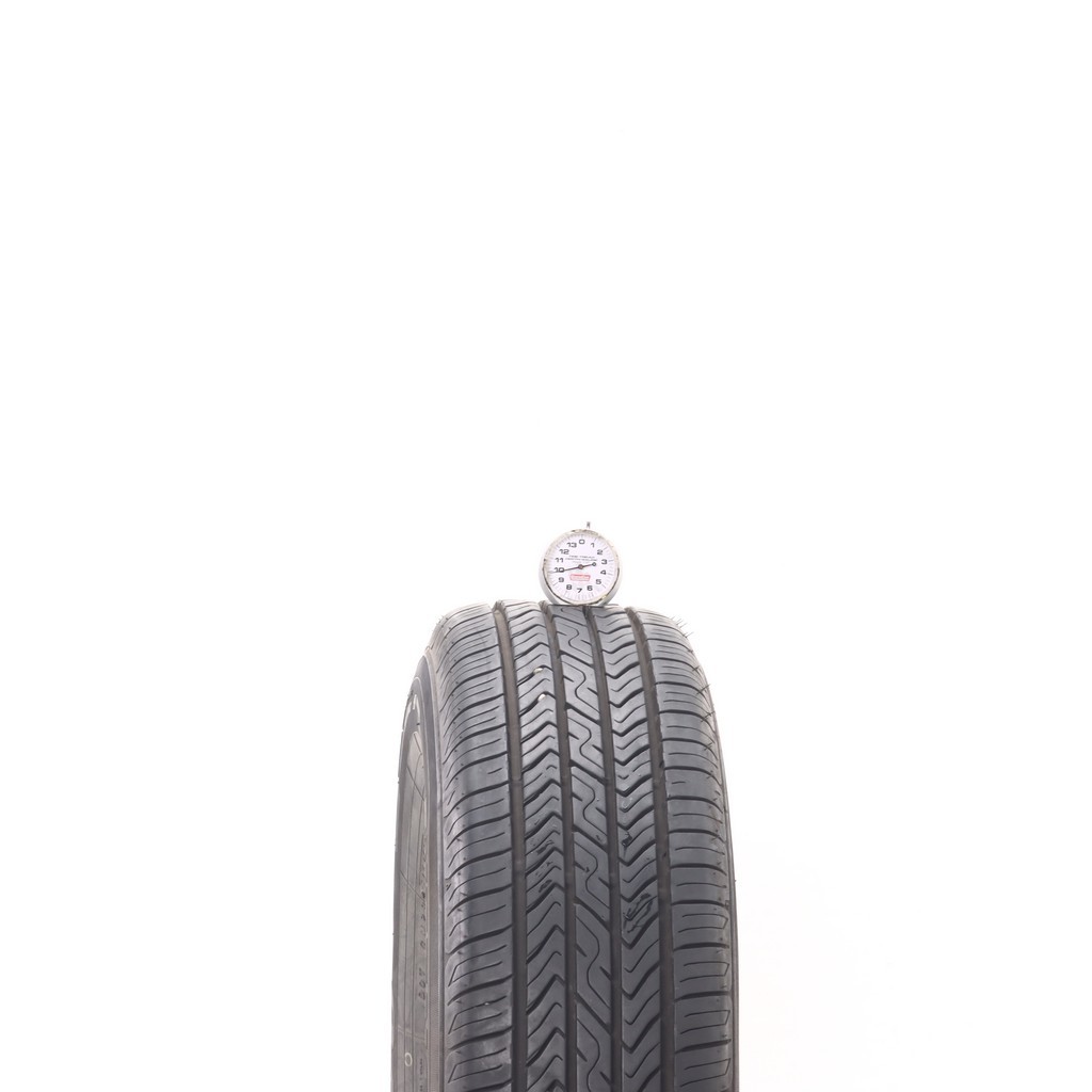 Used 195/75R14 Toyo Extensa A/S II 92T – 9.5/32