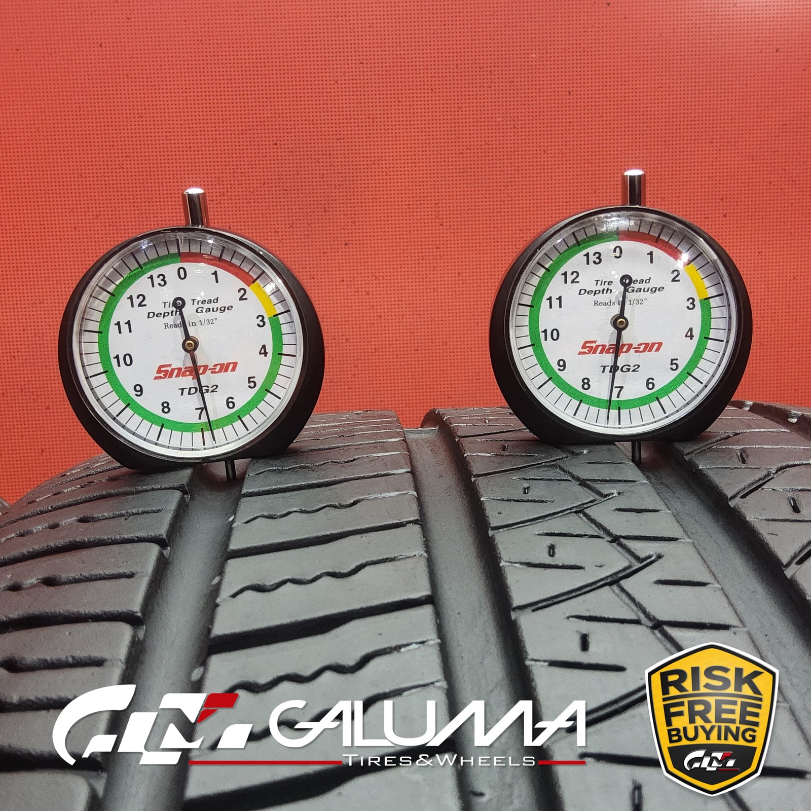 4 Tires LikeNEW Pirelli Scorpion Zero A/S RunFlat ★ 275/45R20 No Repairs #96165