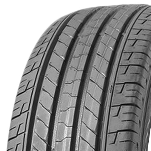 (QTY 2) 245/55R19 MRF Wanderer Street B5 103V SL Black Wall Tires