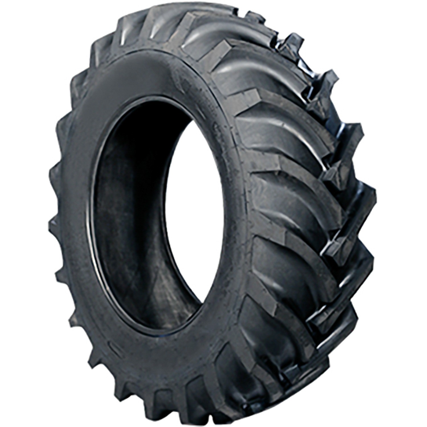 2 Tires 26X12.00-12 Astro Tires Trencher Tractor Load 12 Ply