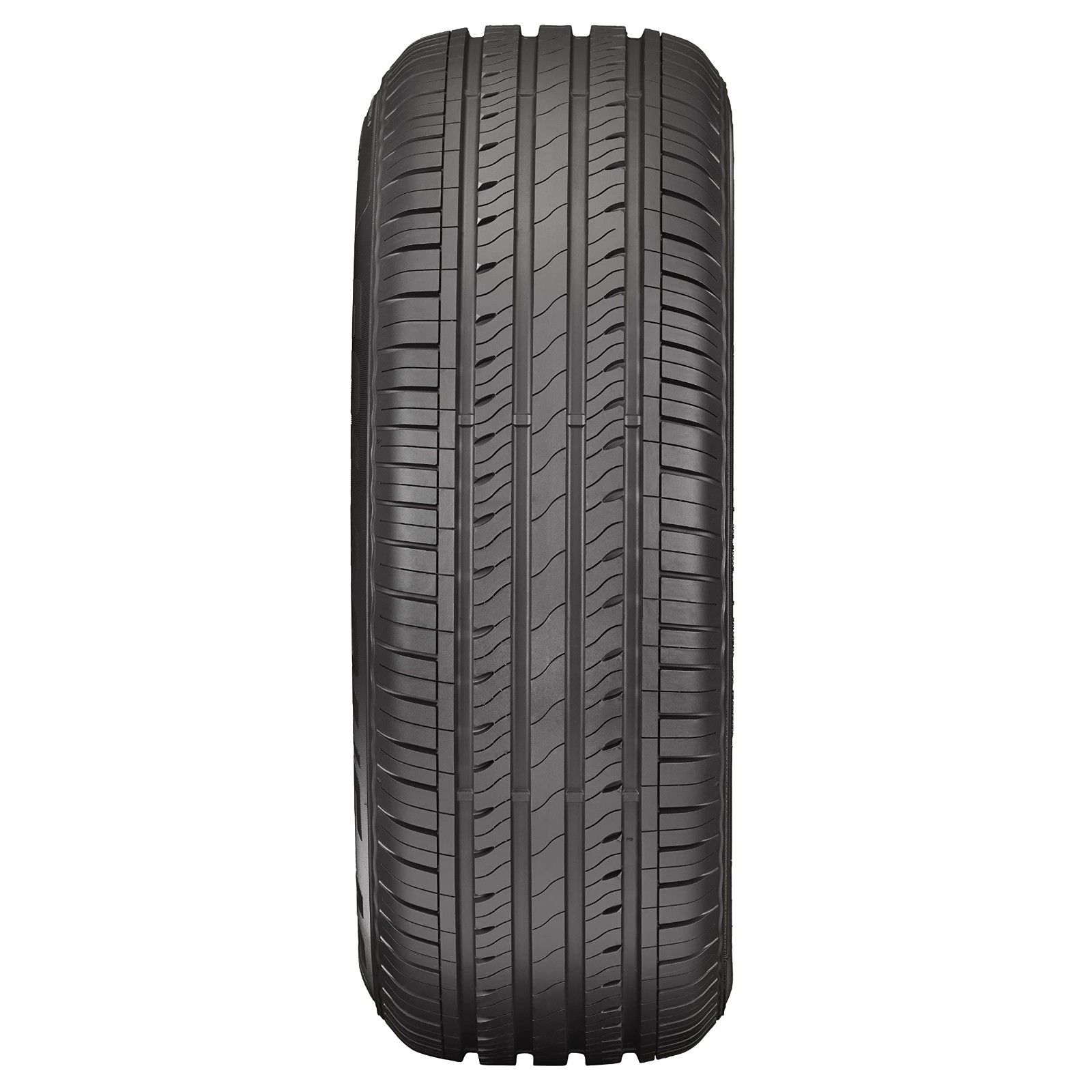 All-Season 195/65R15 Tire – High Performance, Durable, Eco-Friendly, 91H Rating