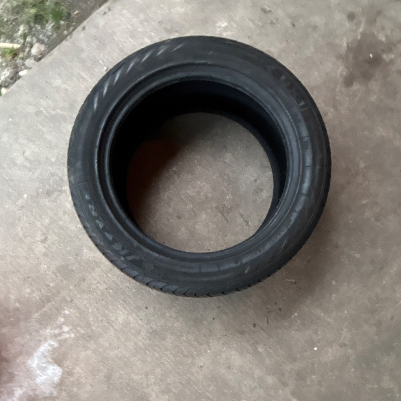 Tires