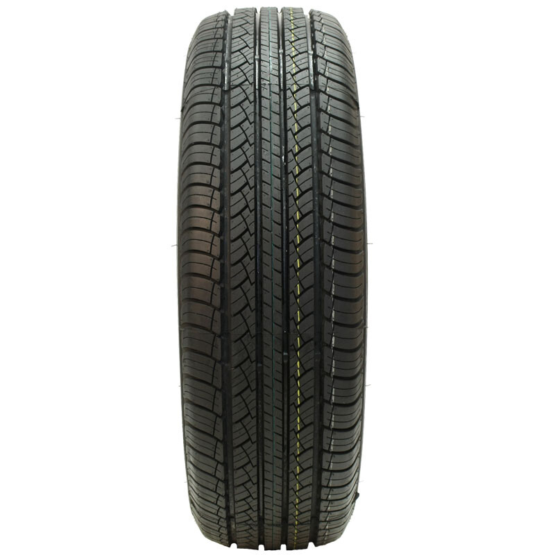 1 New Atturo Az600 – 235/55r20 Tires 2355520 235 55 20