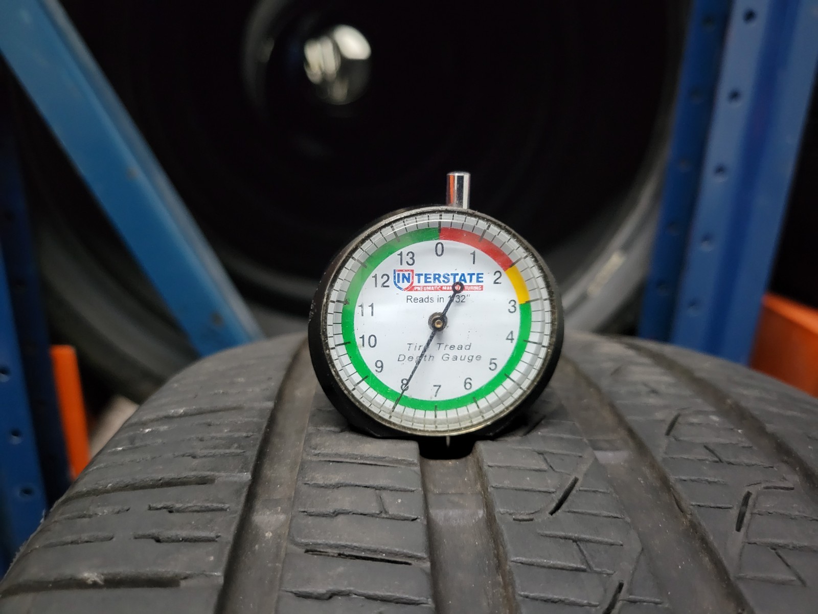 1 SUPER NICE 245/40/19 PIRELLI CINTURATO P7 ALL SEASON * RSC MOE RUNFLAT 2454019