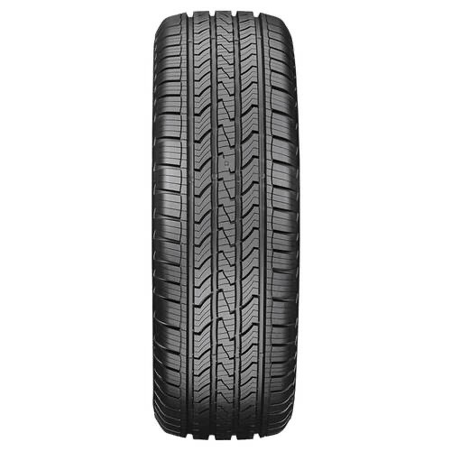 Cooper Endeavor Plus 235/60R18 107V XL AS A/S All Season TIRE