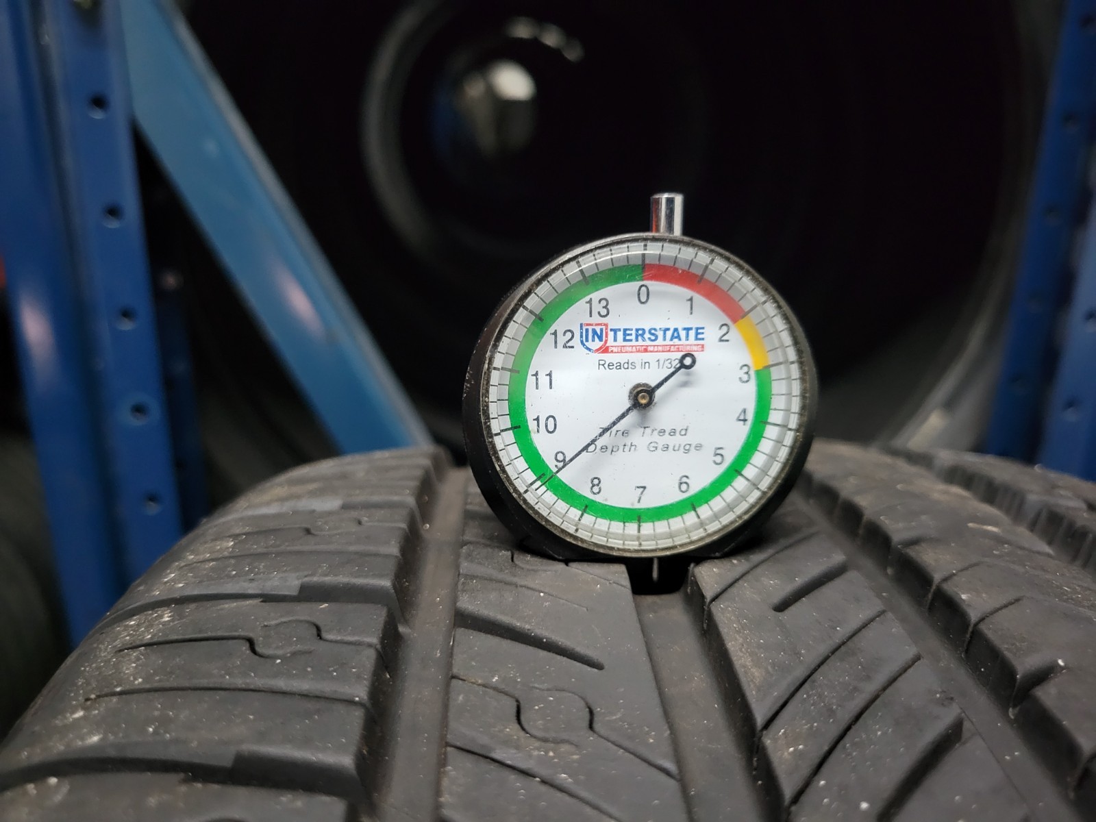 2 SUPER NICE 245/45/19 MICEHLIN PILOT SPORT ALL SEASON 4 245/45ZR19 102Y 8.5/32