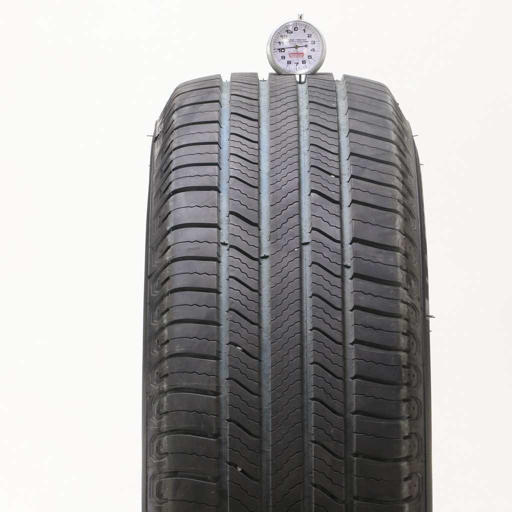 Used 235/60R16 Michelin Defender 2 100H – 10/32