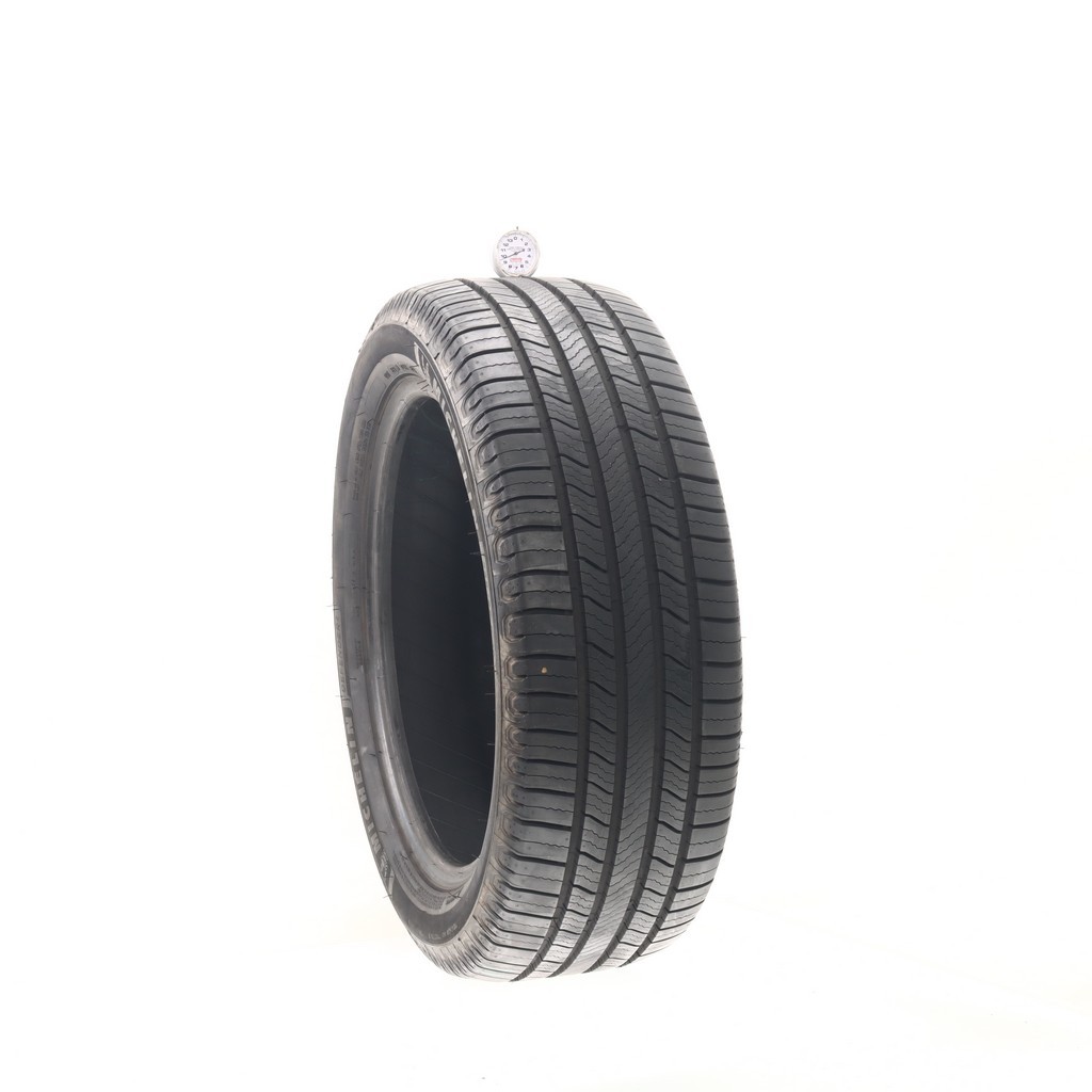 Used 225/55R19 Michelin Defender 2 103V – 9.5/32