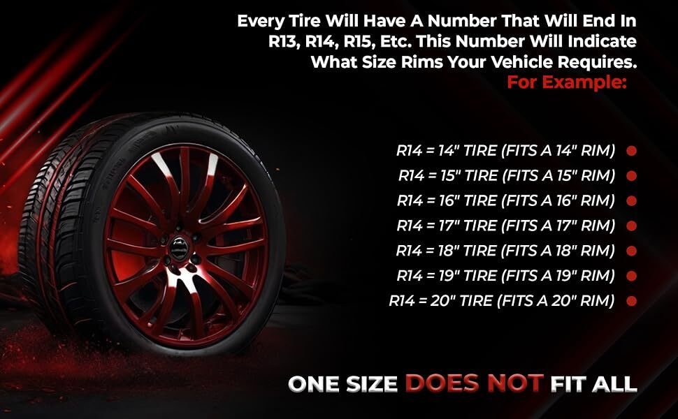 New Tire 285/30ZR19 Continental EXTREMECONTACT SPORT 02 98Y 340 AA A BSW