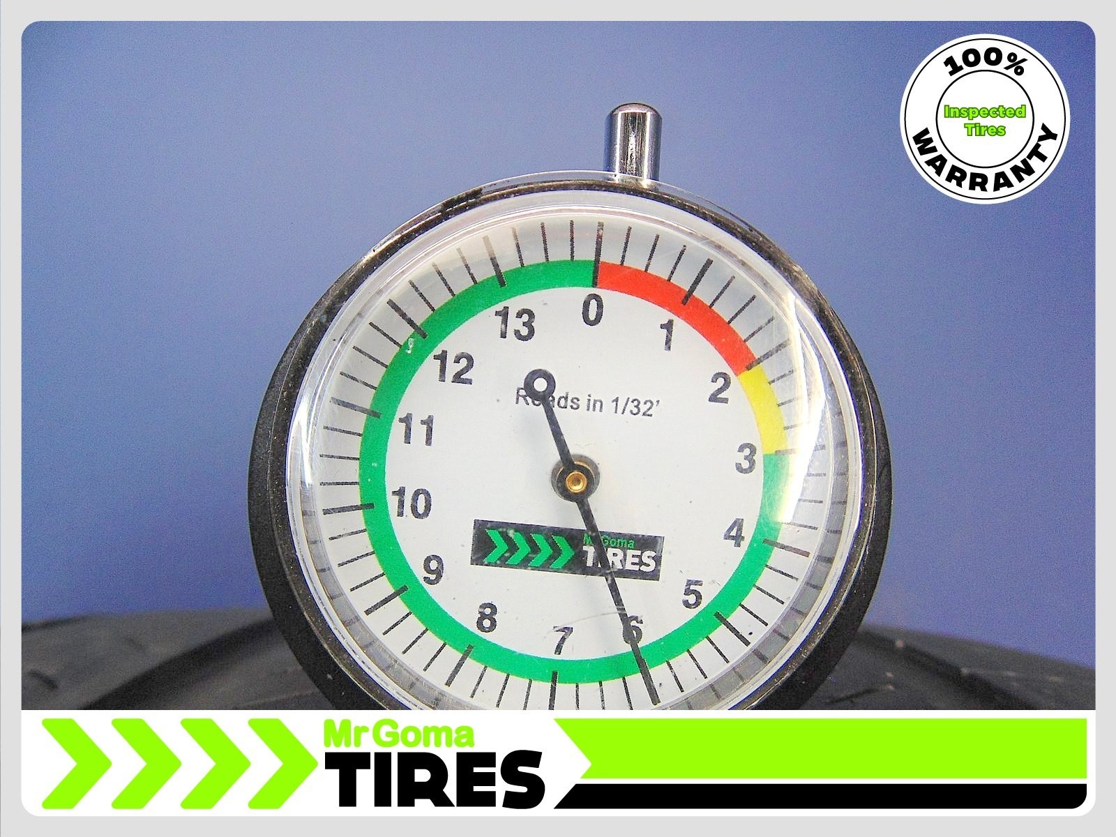 2 PIRELLI SCORPION TM MS TO ELECT PNCS 255/45R19 USED TIRES 6.3/32 TREAD 2554519