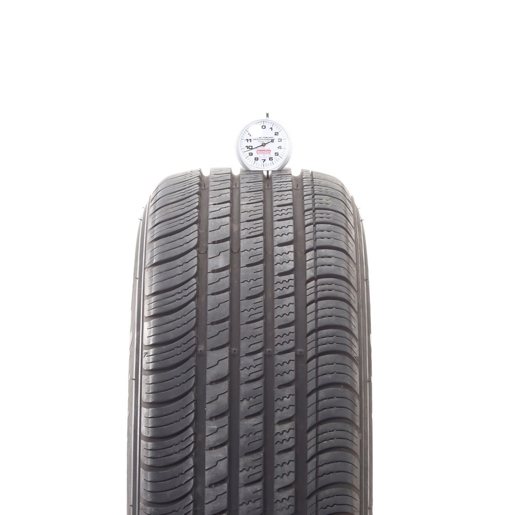 Set of (2) Used 195/65R15 SureDrive Touring A/S TA71 91H – 9.5/32