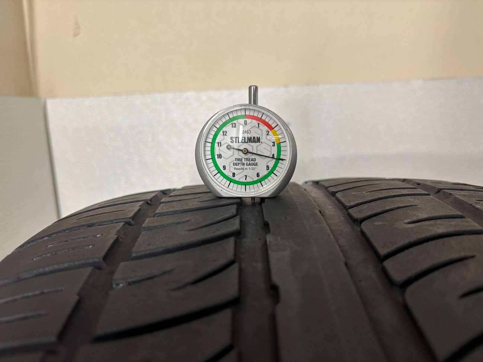 NO SHIPPING ONLY LOCAL PICK UP Set 4 tires 295 40 22 Pirelli Scorpion Zero