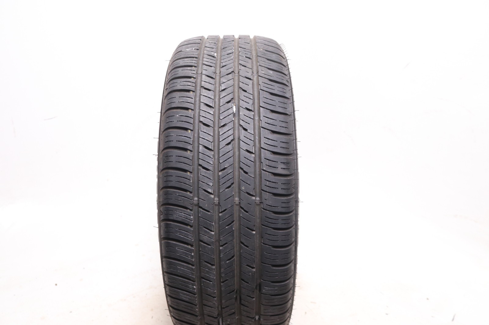 Used 215/55R17 Falken Sincera SN250A A/S – 94H – 9/32