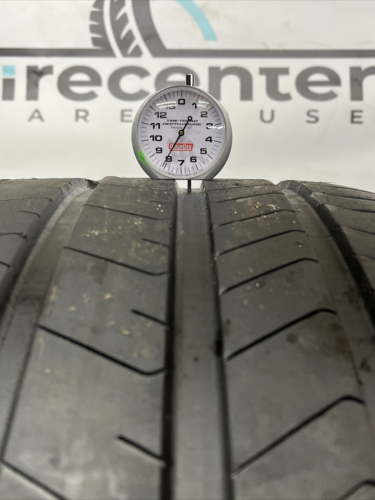 2X Tires Pirelli P Zero PZ4 315/30ZR21 315/30/21 3153021 105Y NA1 7.5/32