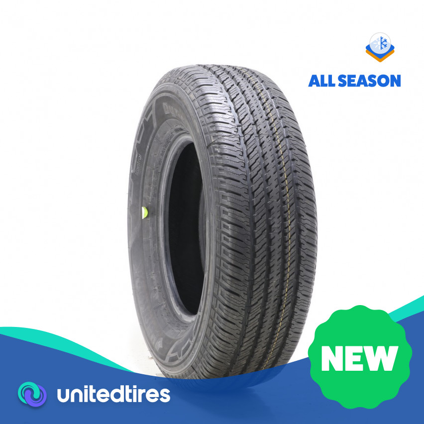 New 255/70R16 Hankook Dynapro HT RH12 111T