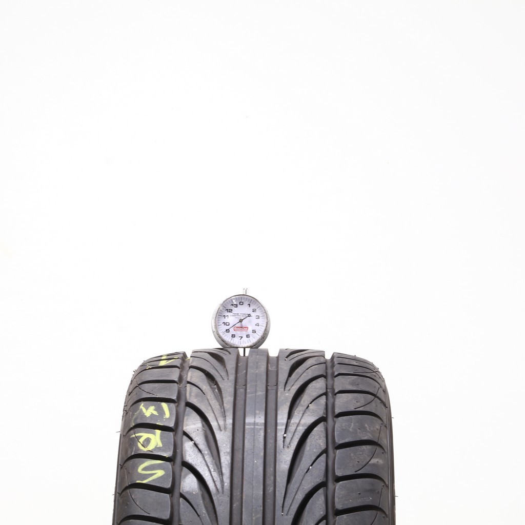 Used 225/45ZR18 Ohtsu FP8000 95W – 9/32