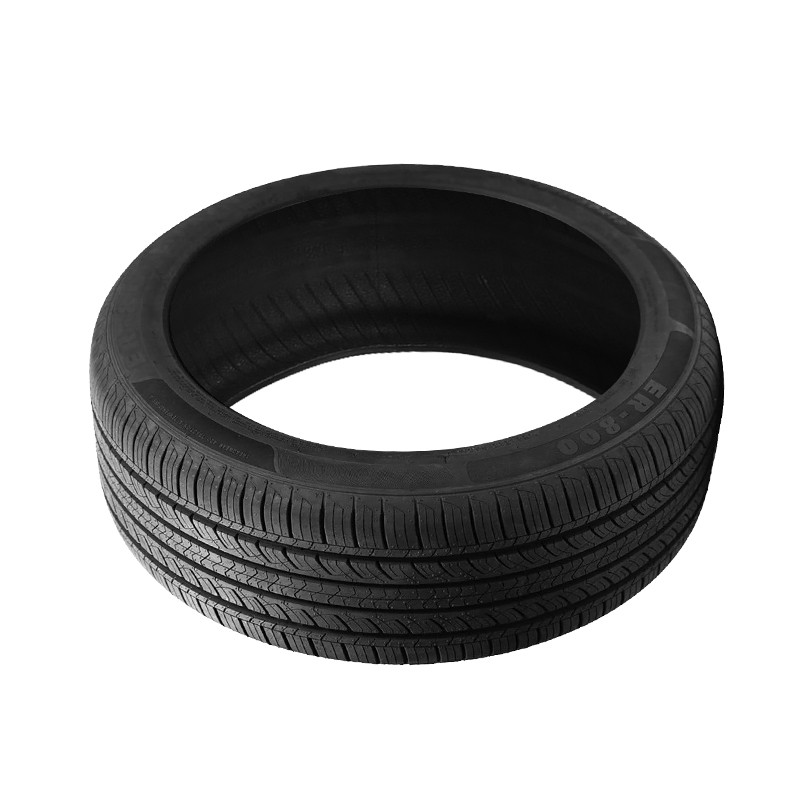 ADVANTA ER800 185/60R14 82H Tire