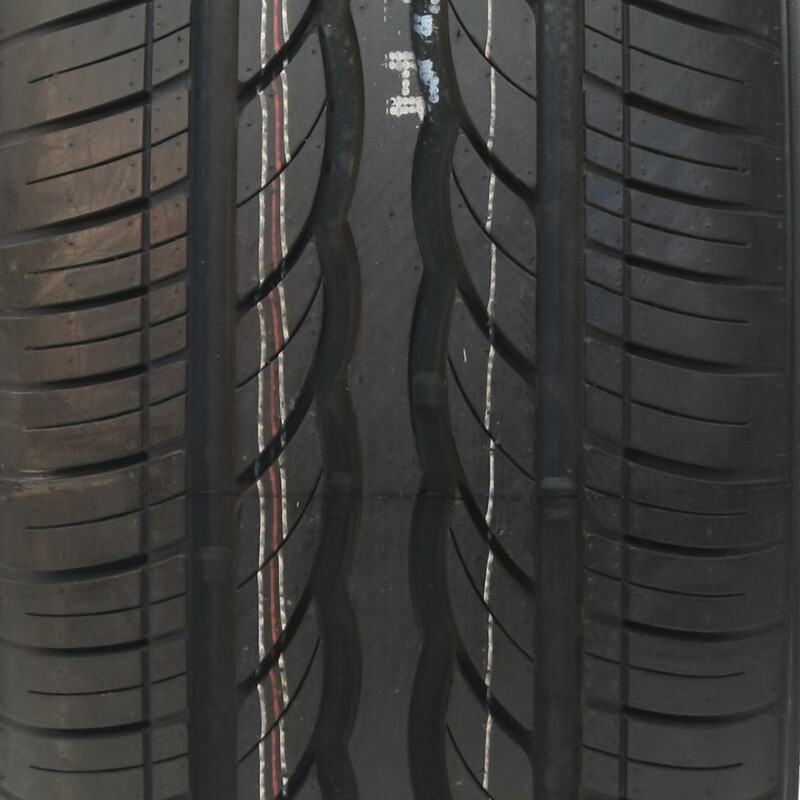 1 New Crosswind All Season Uhp – 245/40r18 Tires 2454018 245 40 18
