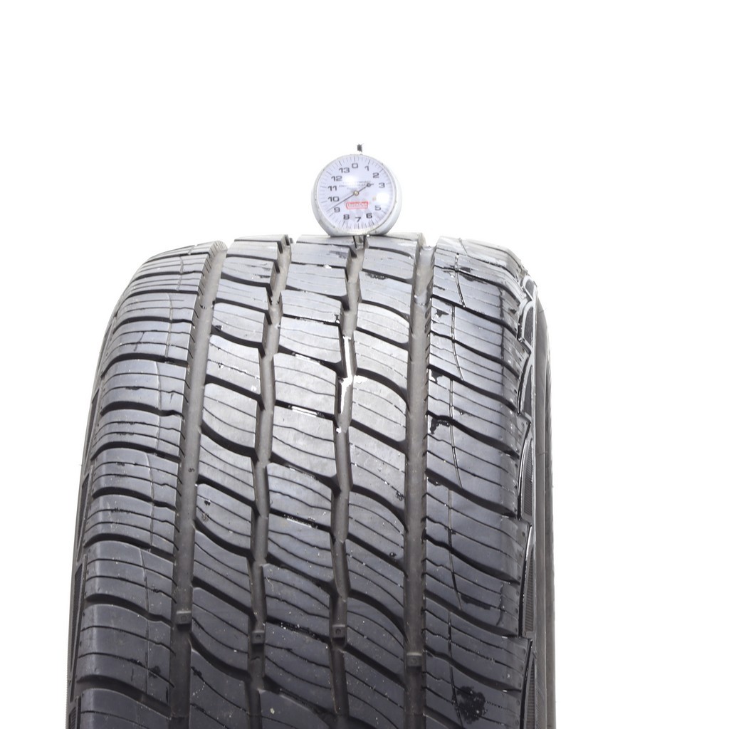 Used 245/55R19 Cooper Adventurer H/T 103H – 9/32