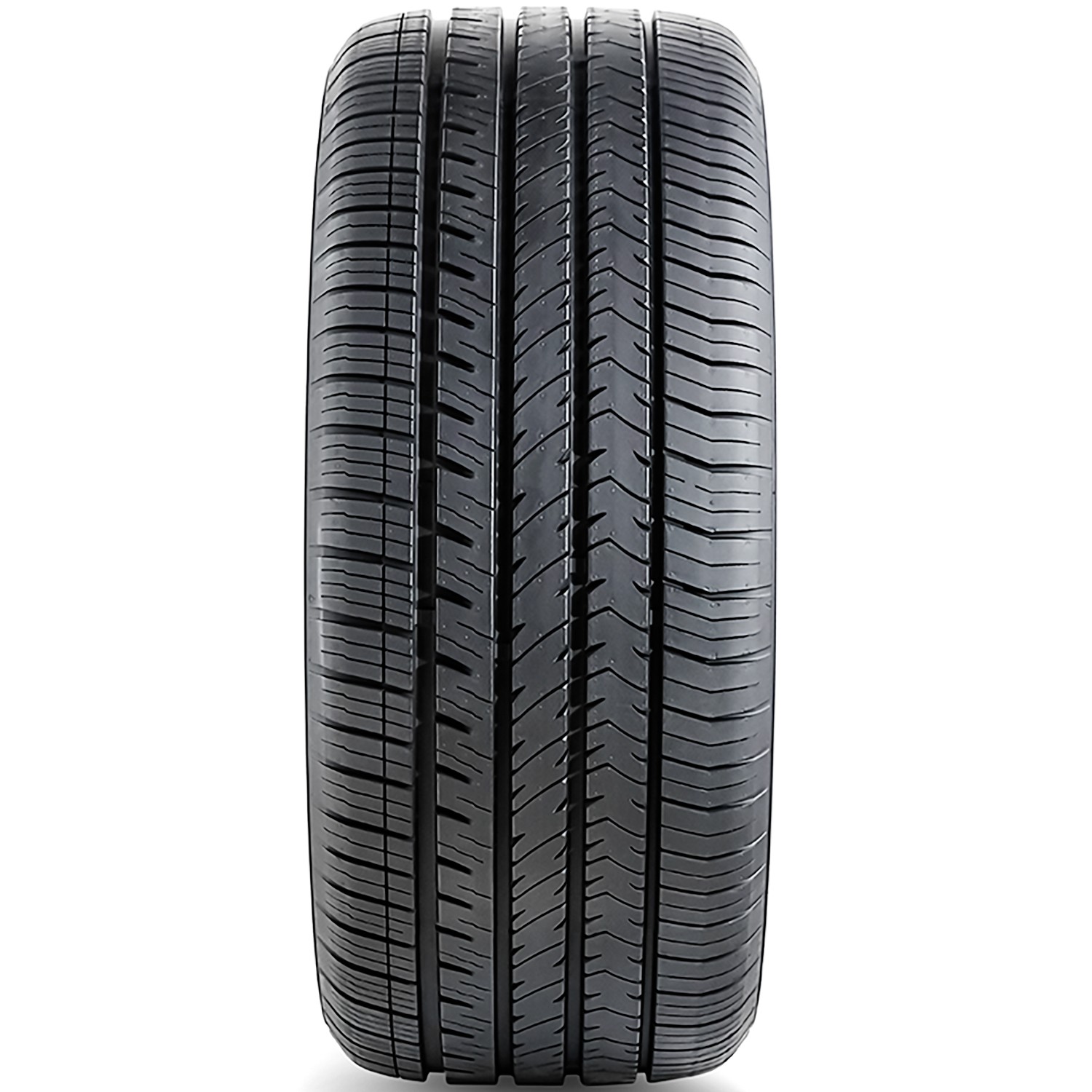 Tire 265/35ZR20 265/35R20 99Y XL Kenda Vezda UHP A/S2 AS A/S High Performance