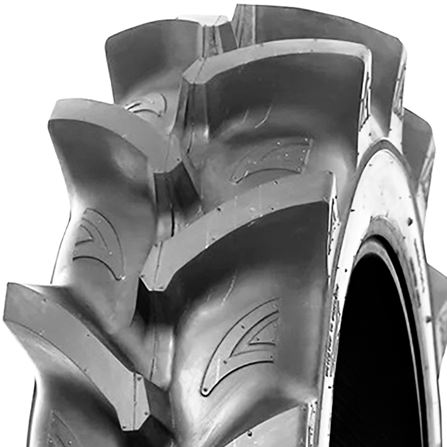 2 Tires BKT AT-171 35×9.00-20 35×9-20 35x9x20 61F 6 Ply A/T All Terrain ATV UTV