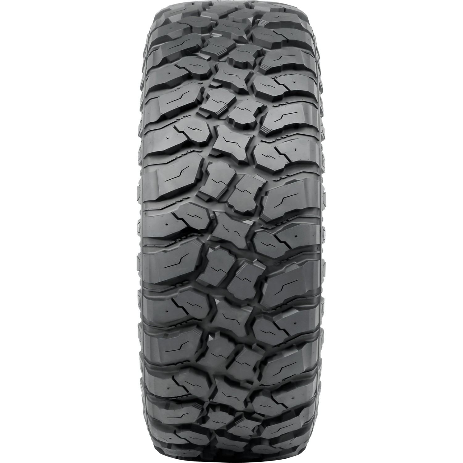 4 Tires Prinx HiCountry M/T HM1 LT 305/70R16 Load E 10 Ply MT M/T Mud