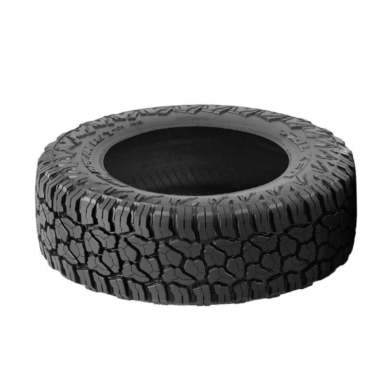 Falken Wildpeak R/T01 LT275/55R20/10 120/117R Tire