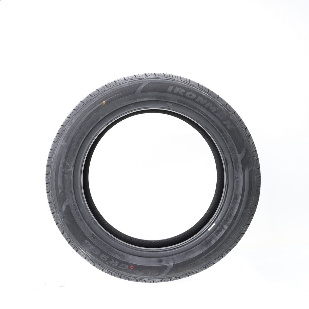 New 225/55R18 Ironman GR906 98H
