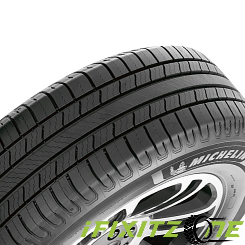 4 Michelin Defender2 235/45R18 98V All Season 80,000 Mileage Passenger/Truck/EV