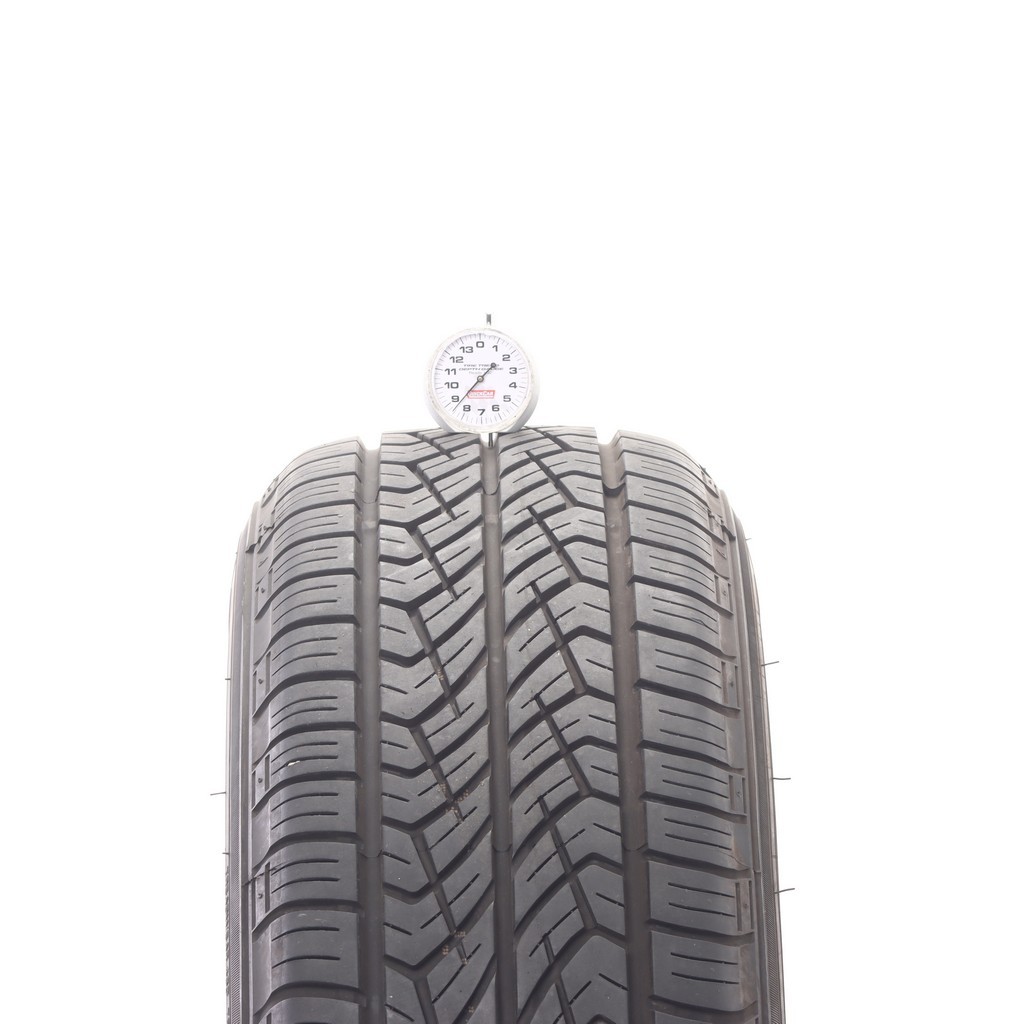Used 225/65R17 Yokohama Avid S33 102T – 8.5/32