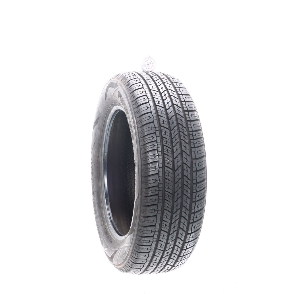 Set of (4) Used 225/60R17 Phantom C-Sport 99V – 9-9.5/32