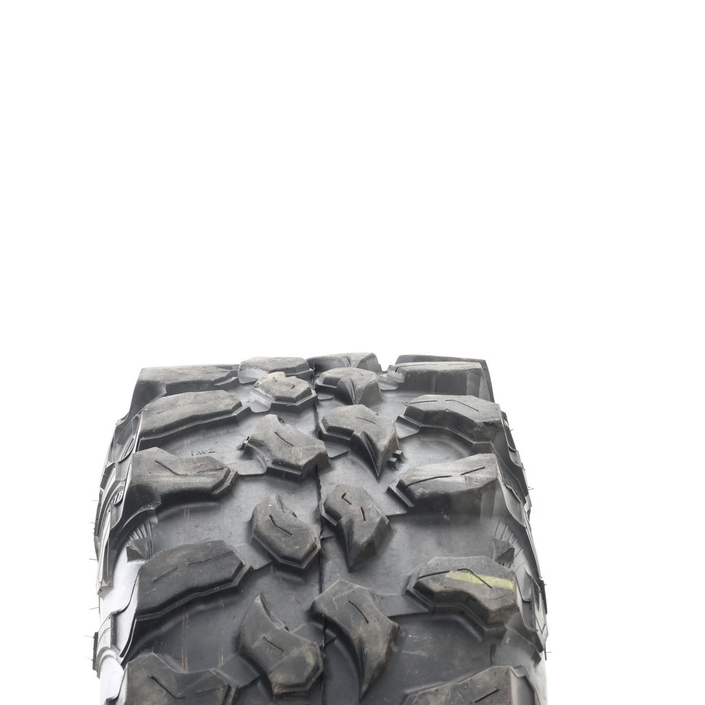 Used LT 31X10R15 Maxxis Carnivore ML1 1N/A – 18/32