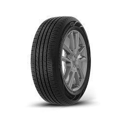 (QTY 1) 215/55R17 Hercules Roadtour Connect AS 94V Standard Load Tire