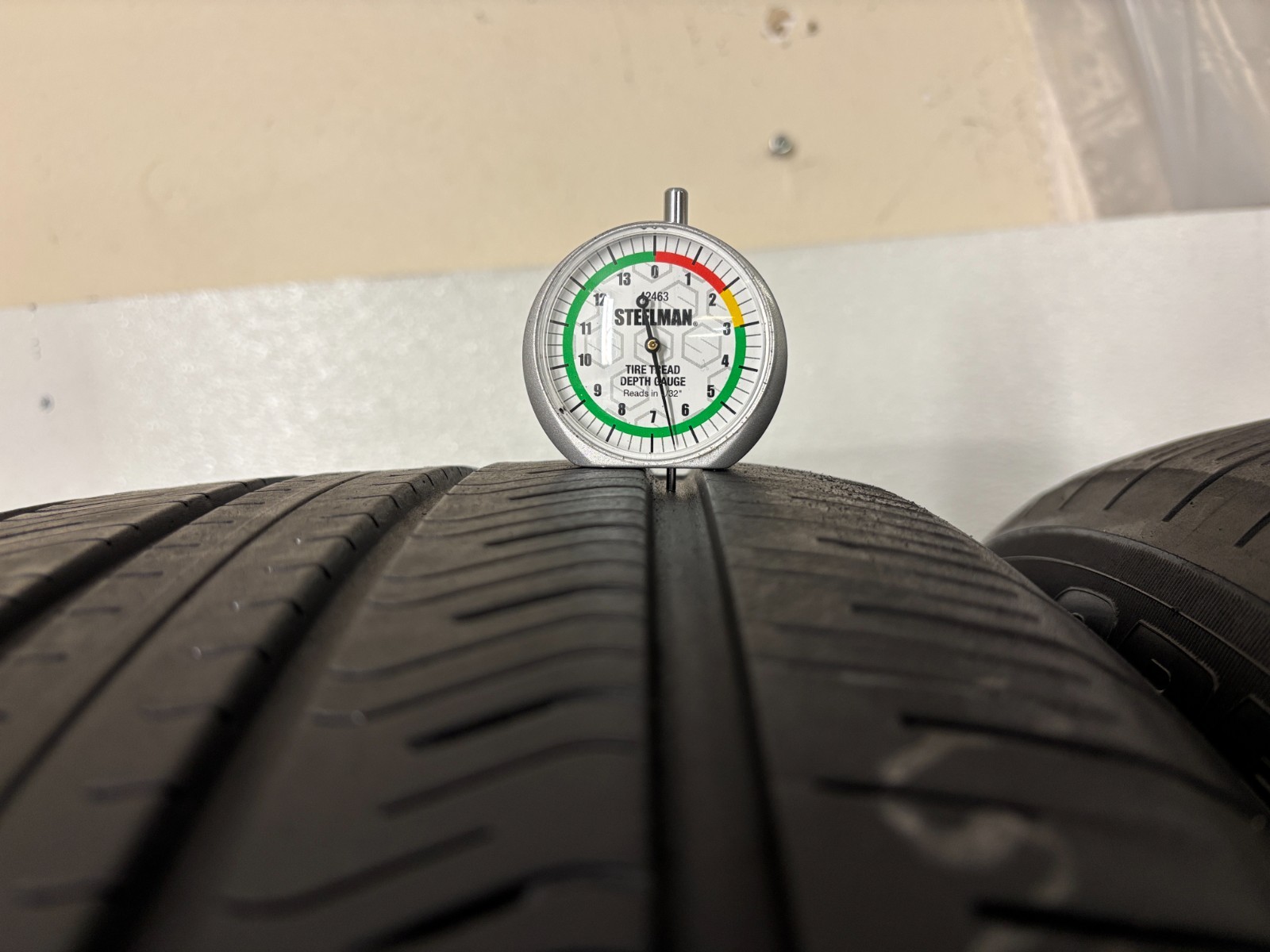 NO SHIPPING ONLY LOCAL PICK UP 2 Tires 275 45 21 Toyo Open Country A50