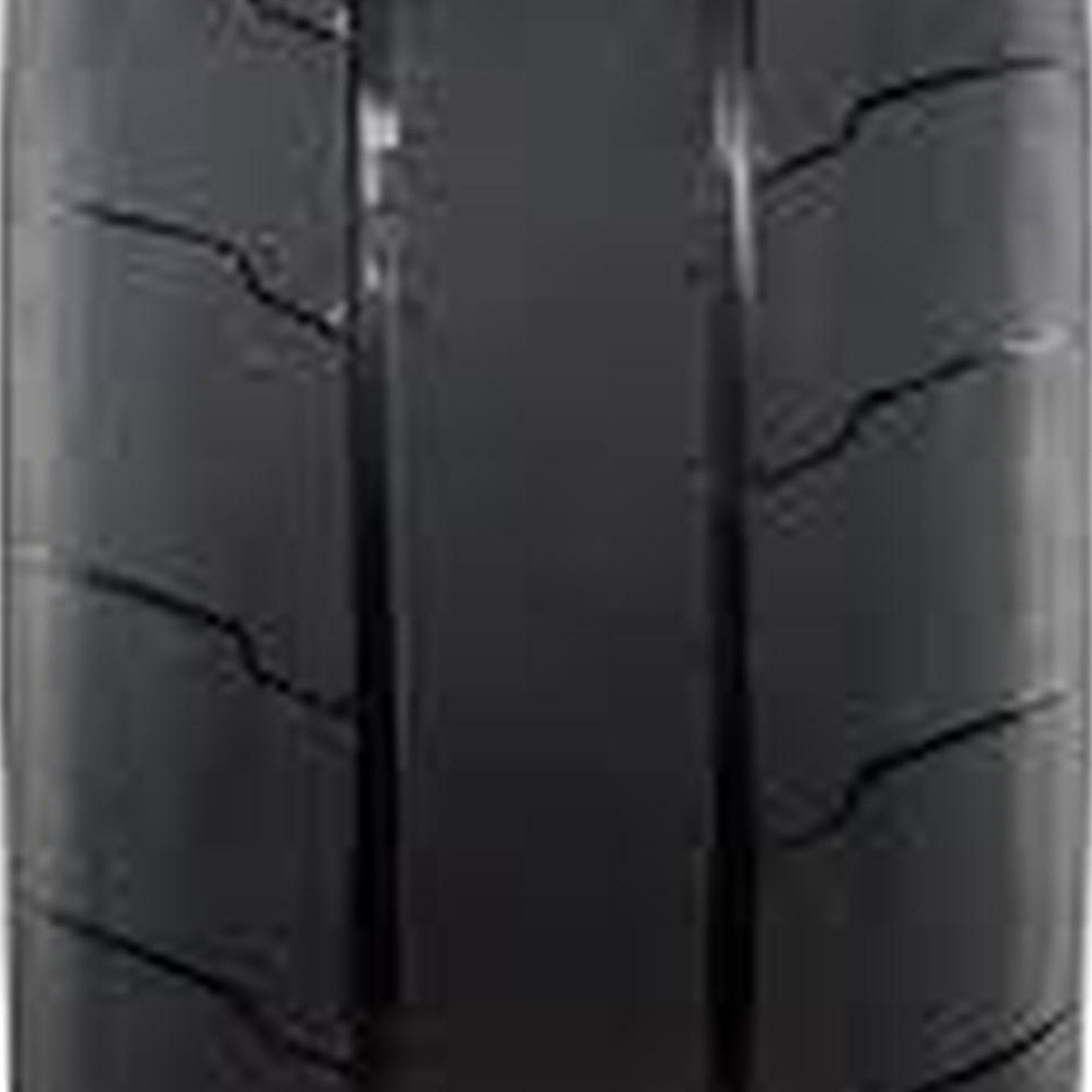1 New Atturo Az850 Dr – 305/30r19 Tires 3053019 305 30 19
