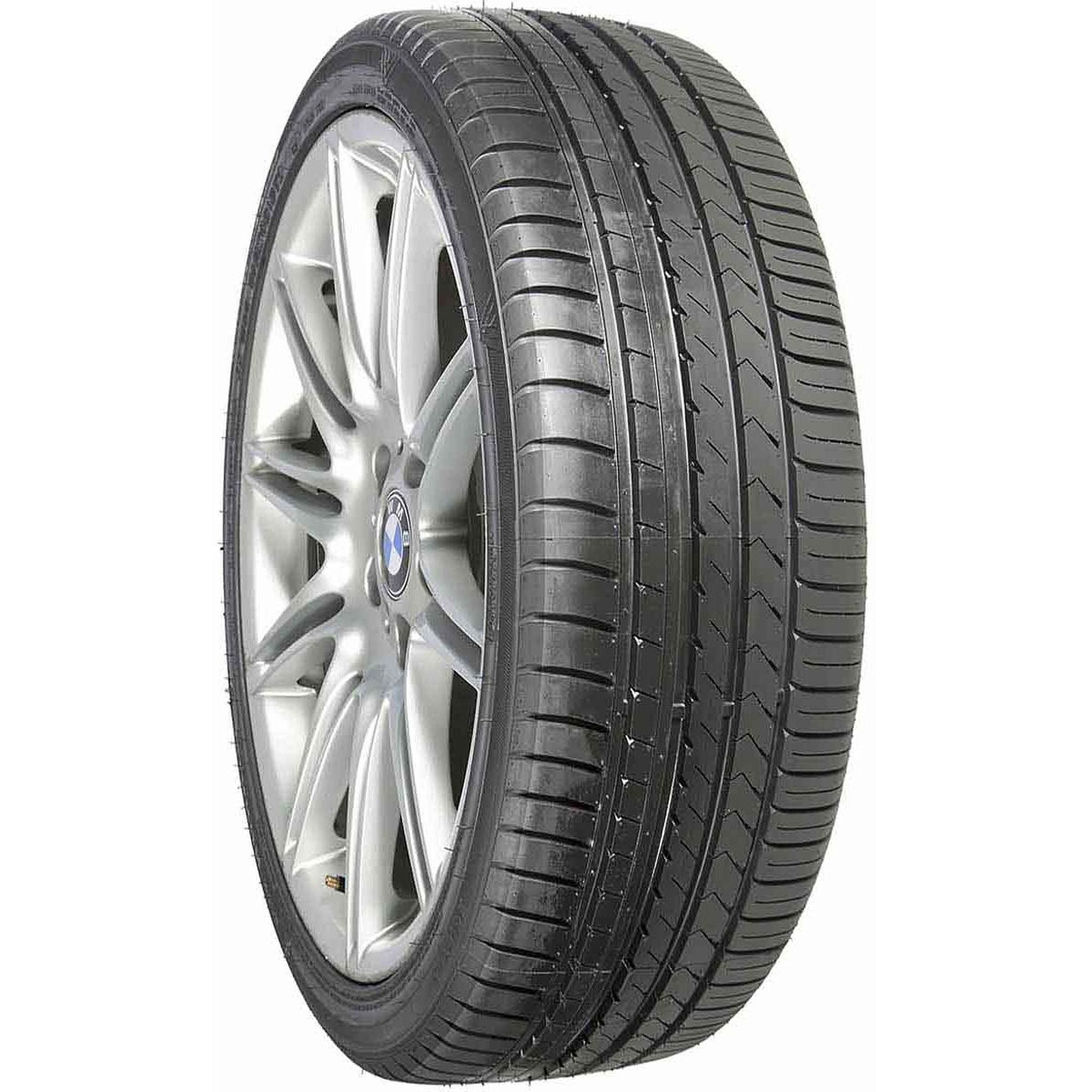 4 New Roadclaw Ex30 – 305/30zr19 Tires 3053019 305 30 19