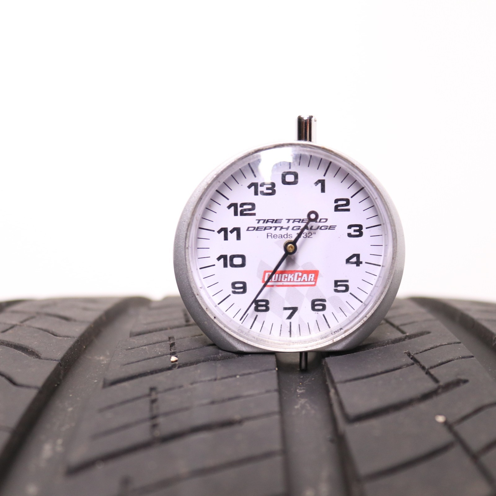 Set of 2 Used 275/30R20 Pirelli P Zero MS TO Elect PNCS – 97Y – 8/32