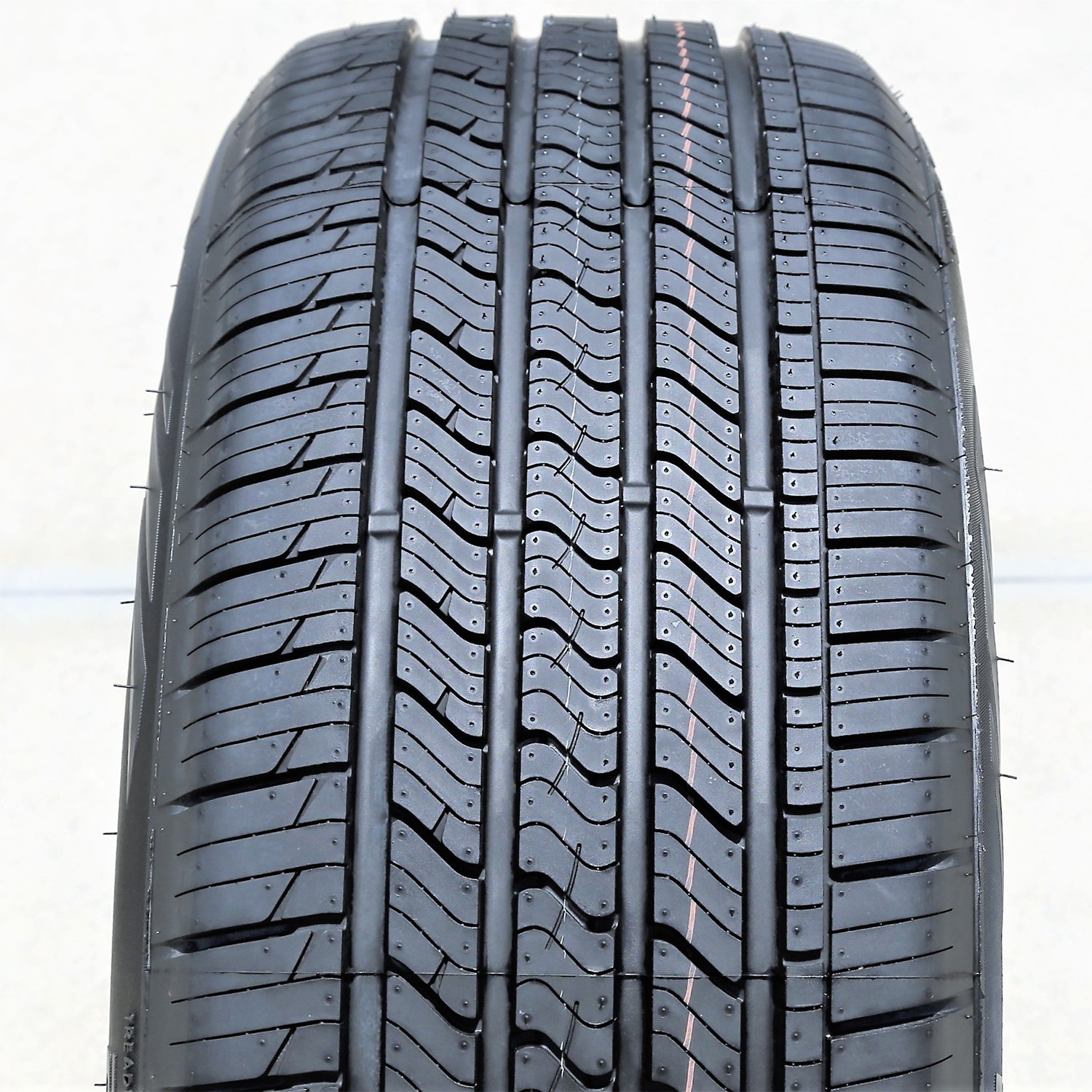 Tire GT Radial Maxtour LX 205/65R16 95H AS A/S All Season