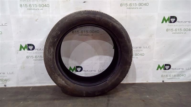 2017-2020 CHEVROLET EQUINOX TIRES 22968927