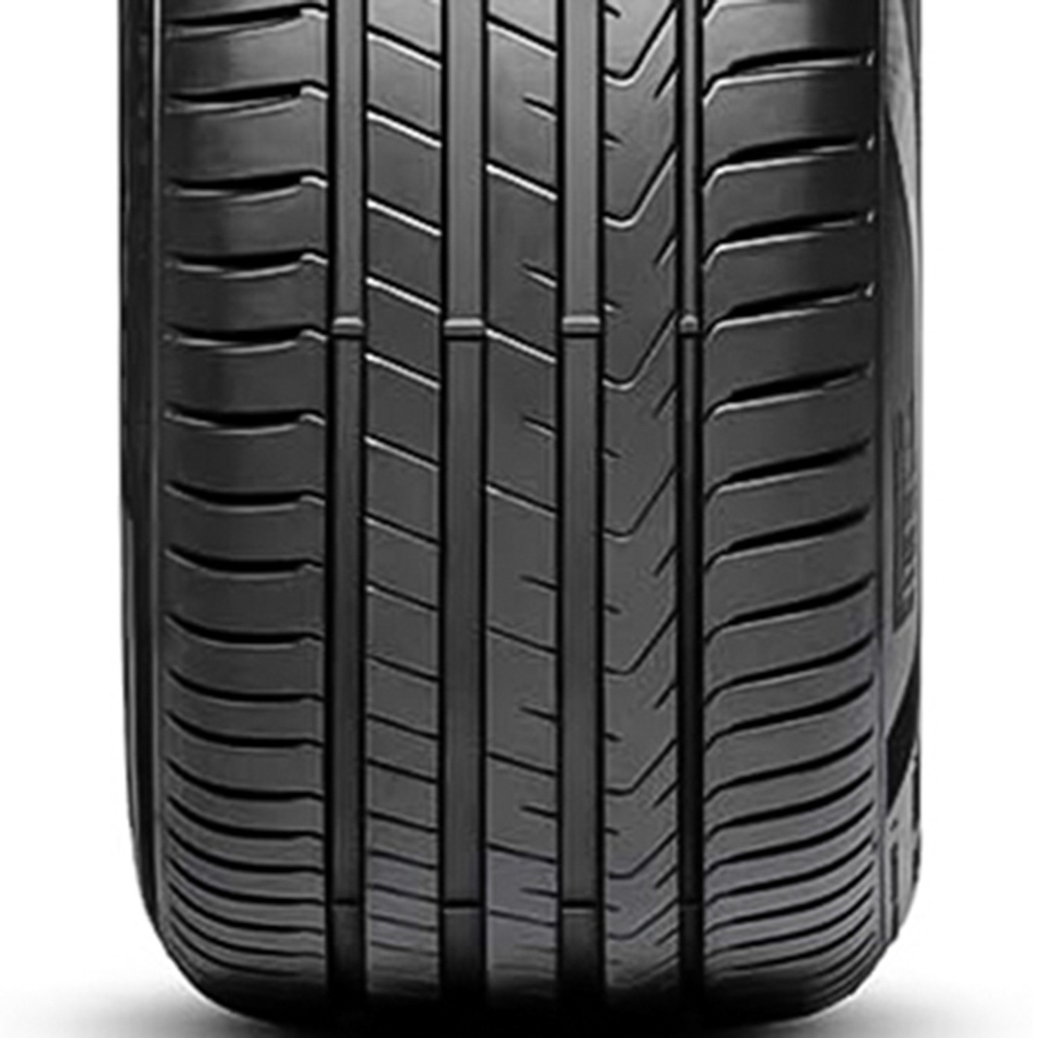 Tire Pirelli Cinturato P7 (P7C2) 245/45R18 96W XL Tire