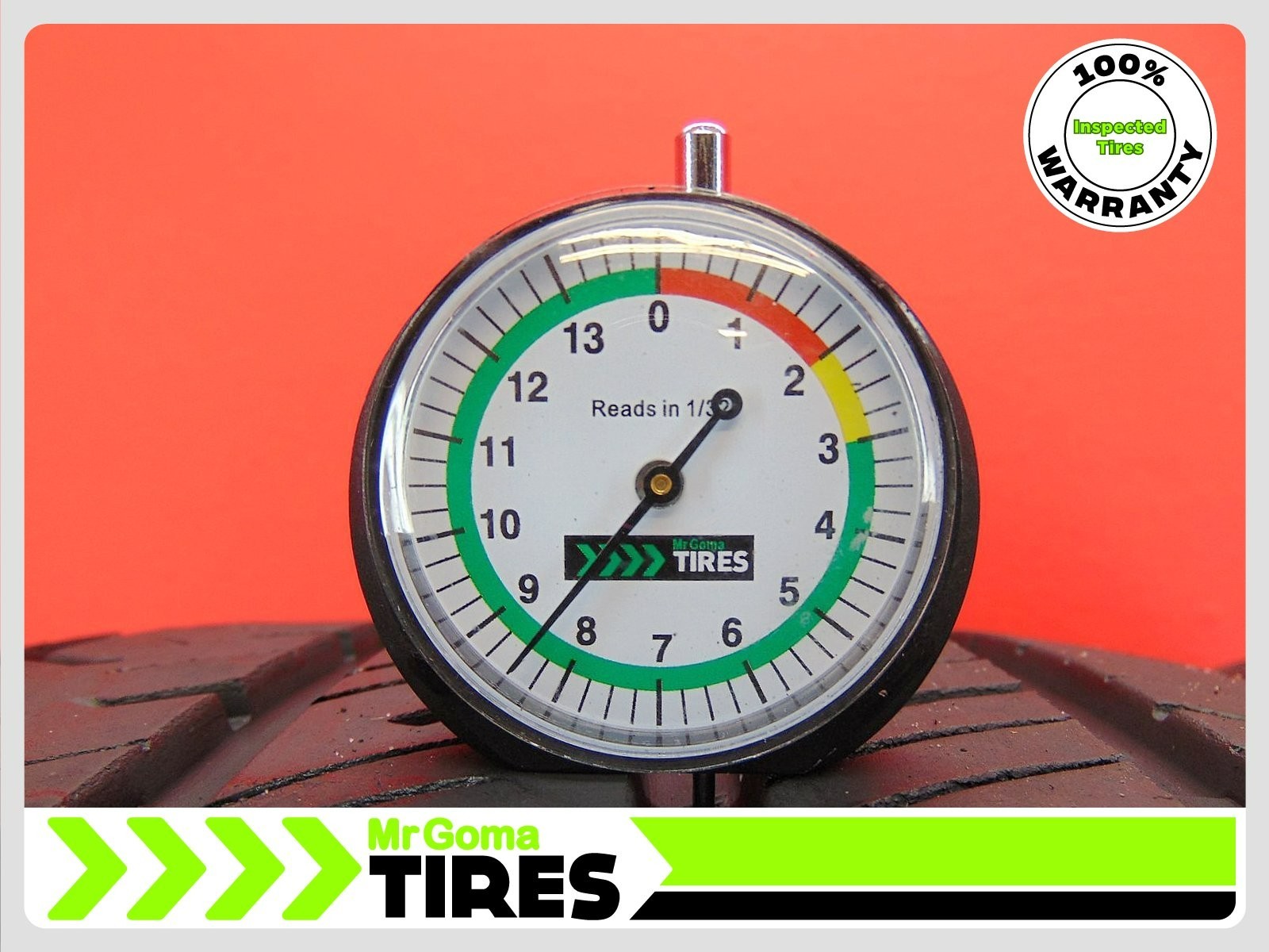 2 ADVANTA HP Z-02 ALL SEASON ECOSAFE XL 275/45ZR21 USED TIRES 8.2/32 TREAD 110W