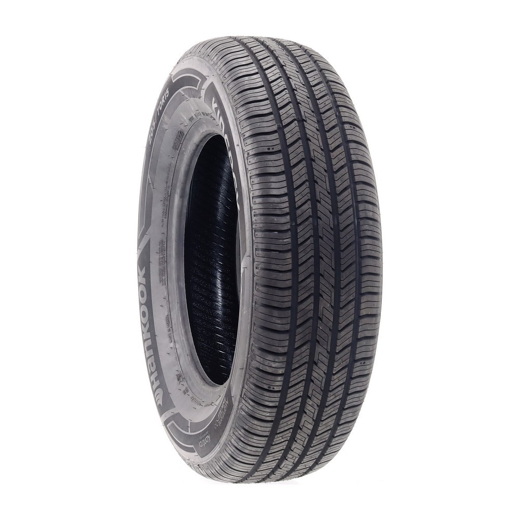 New 205/70R15 Hankook Kinergy ST 96T – 8.5/32