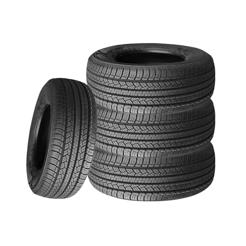 Thunderer Ranger 007 215/70R15 98H Tire