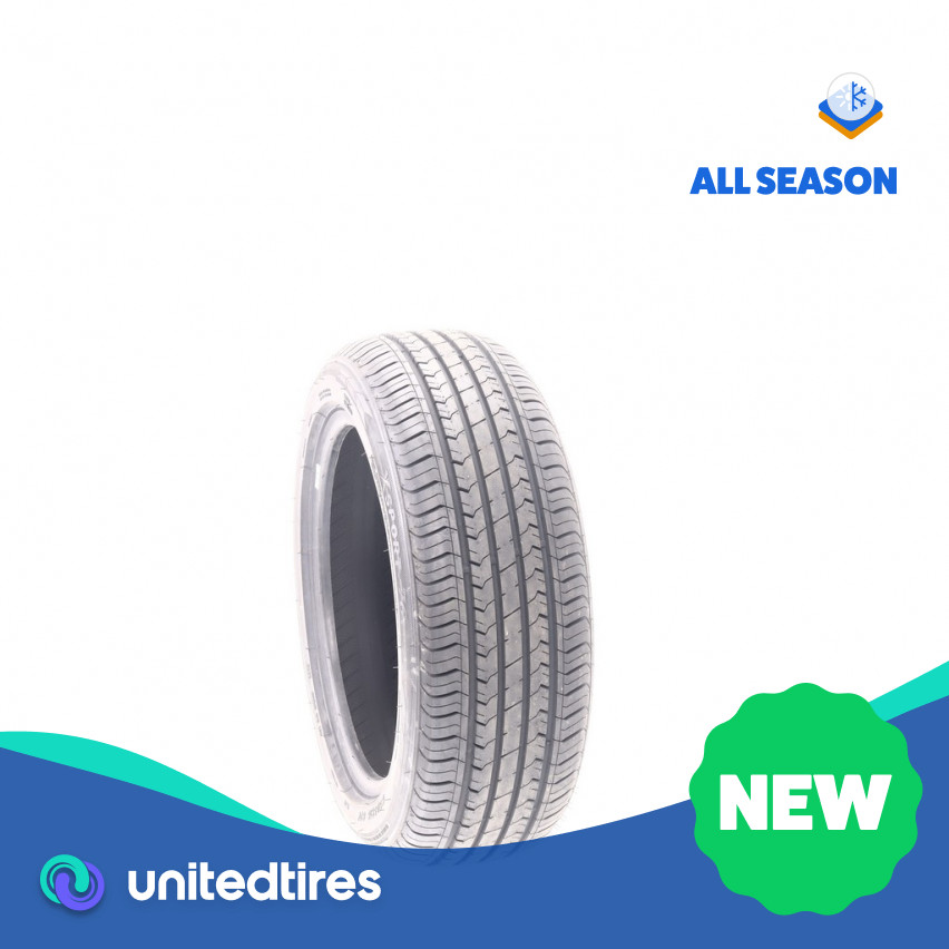 New 185/55R16 Atlander XSport-76 83V