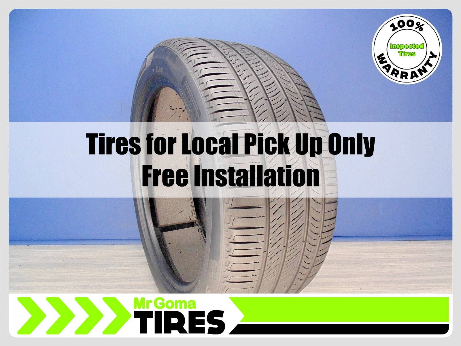 1 PIRELLI SCORPION MS TO PNCS XL 255/45R19 USED TIRE 7.3/32 TREAD TESLA 2554519